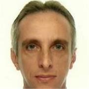 Aulas Básicas, Intermediaria e Avançada; Auditoria, Analise de Balanços; Valuation; Orçamento, Controladoria, Custos